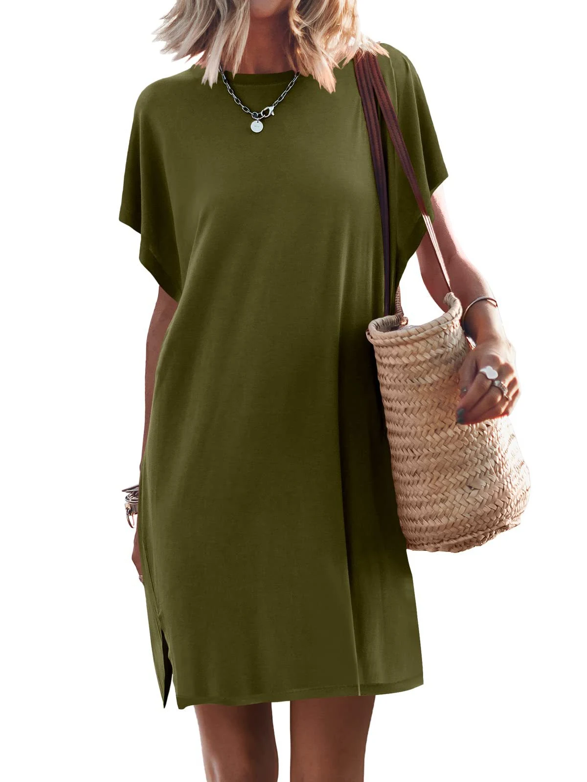 product image - 25