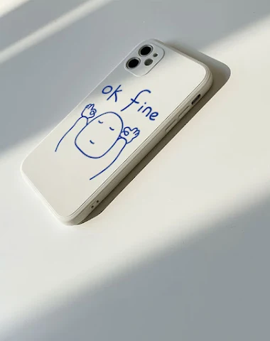Image product - 2