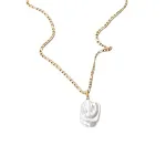 Gold N837
