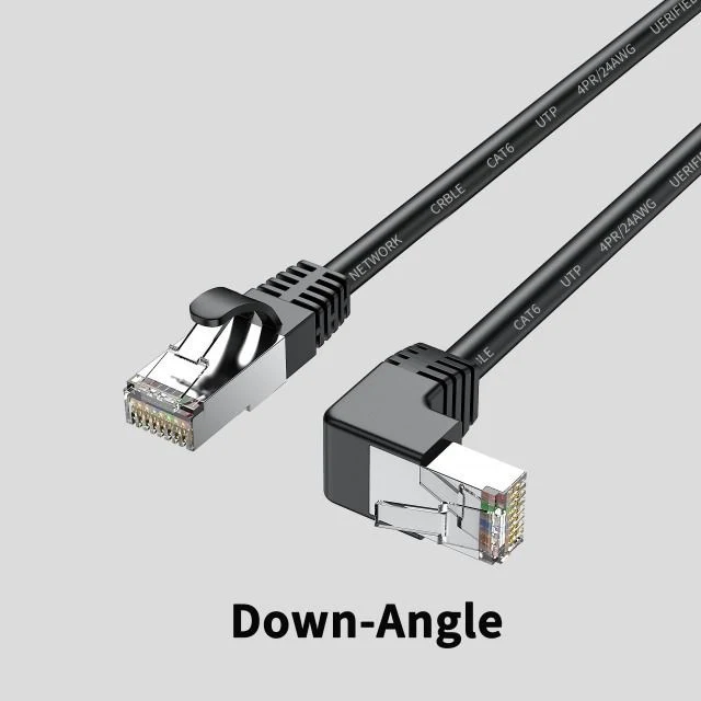 product image - 28