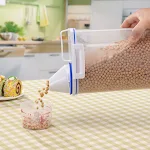 miniatures image - 9
