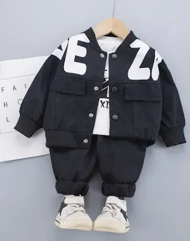 Image product - 0