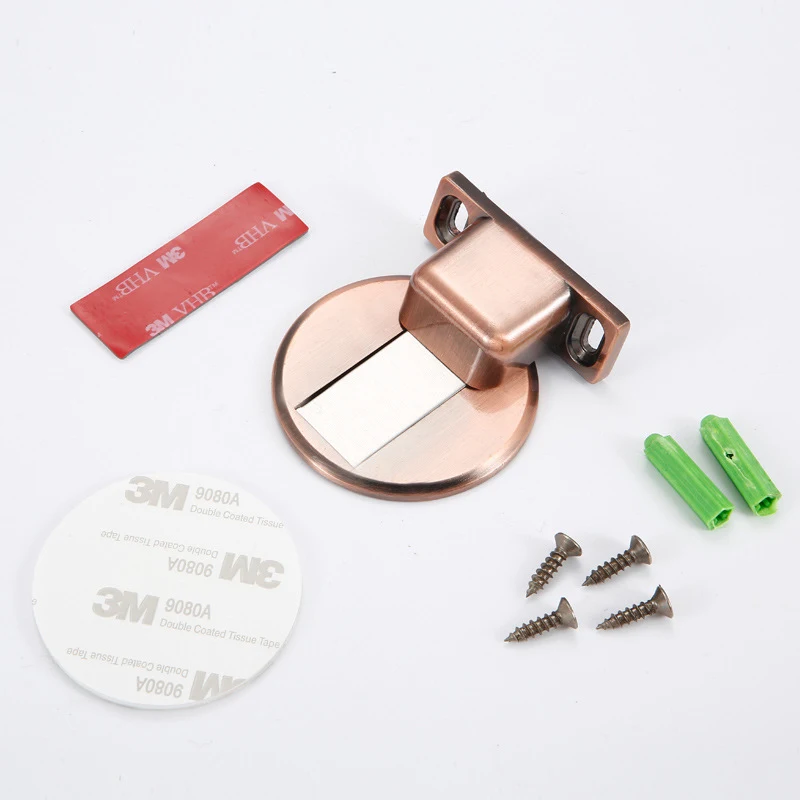product image - 11