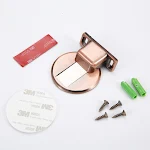 miniatures image - 11