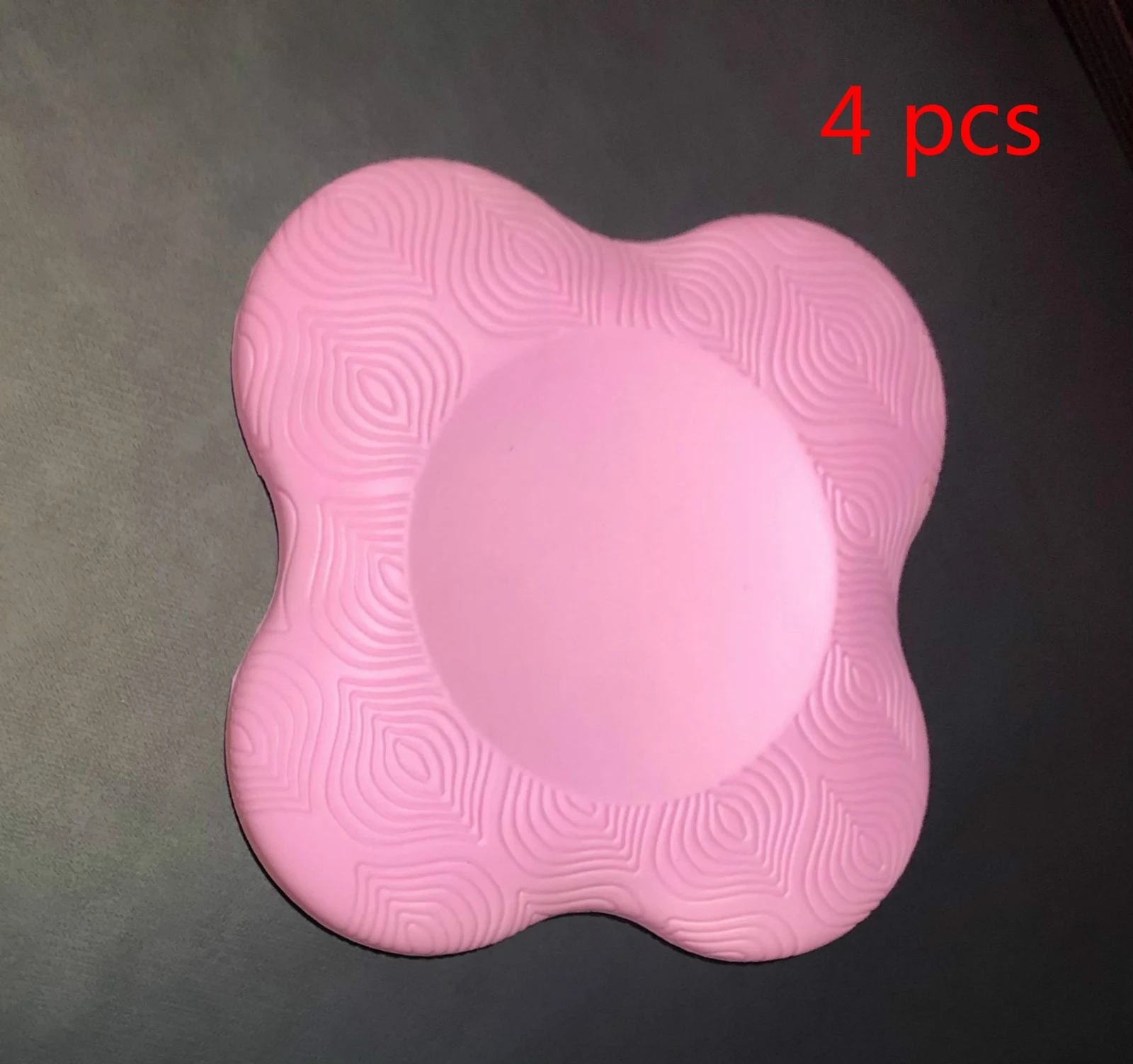 product image - 14
