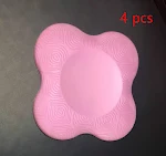 miniatures image - 14