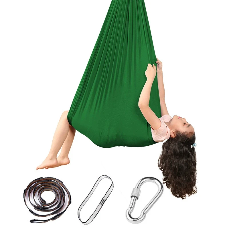 product image - 12