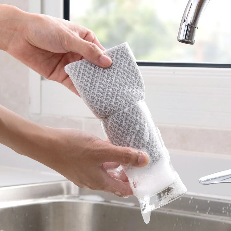 product image - 11