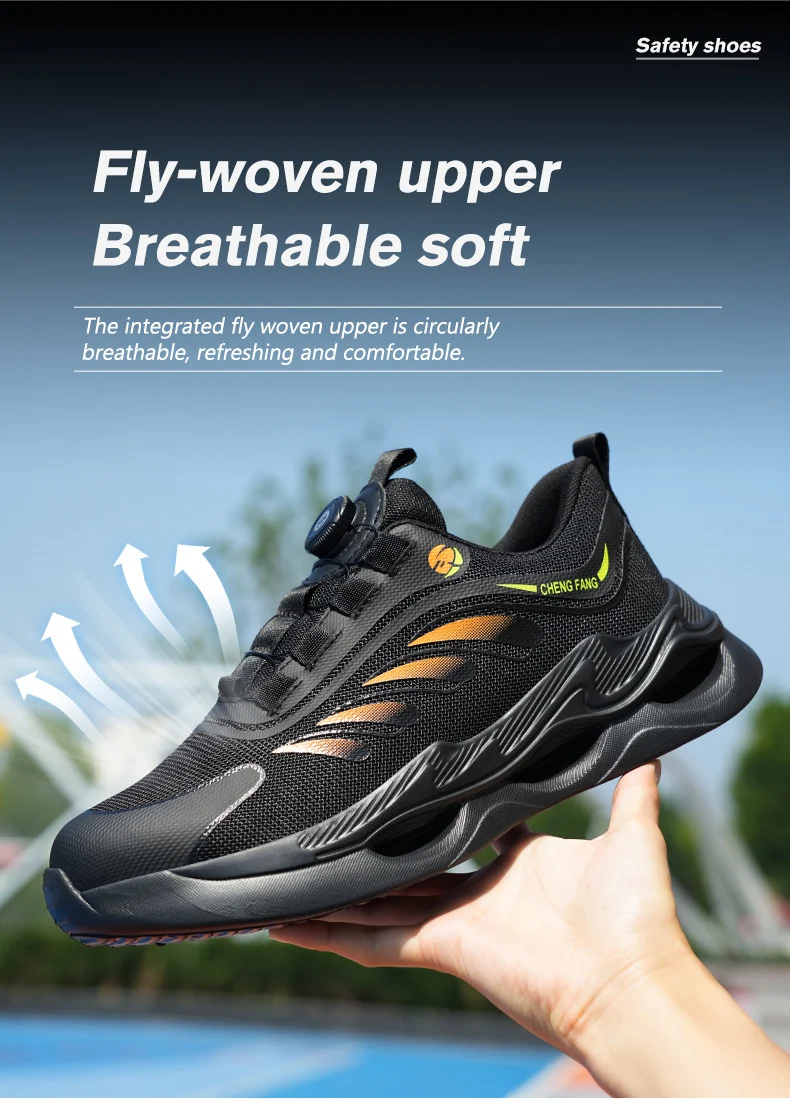 product image - 16