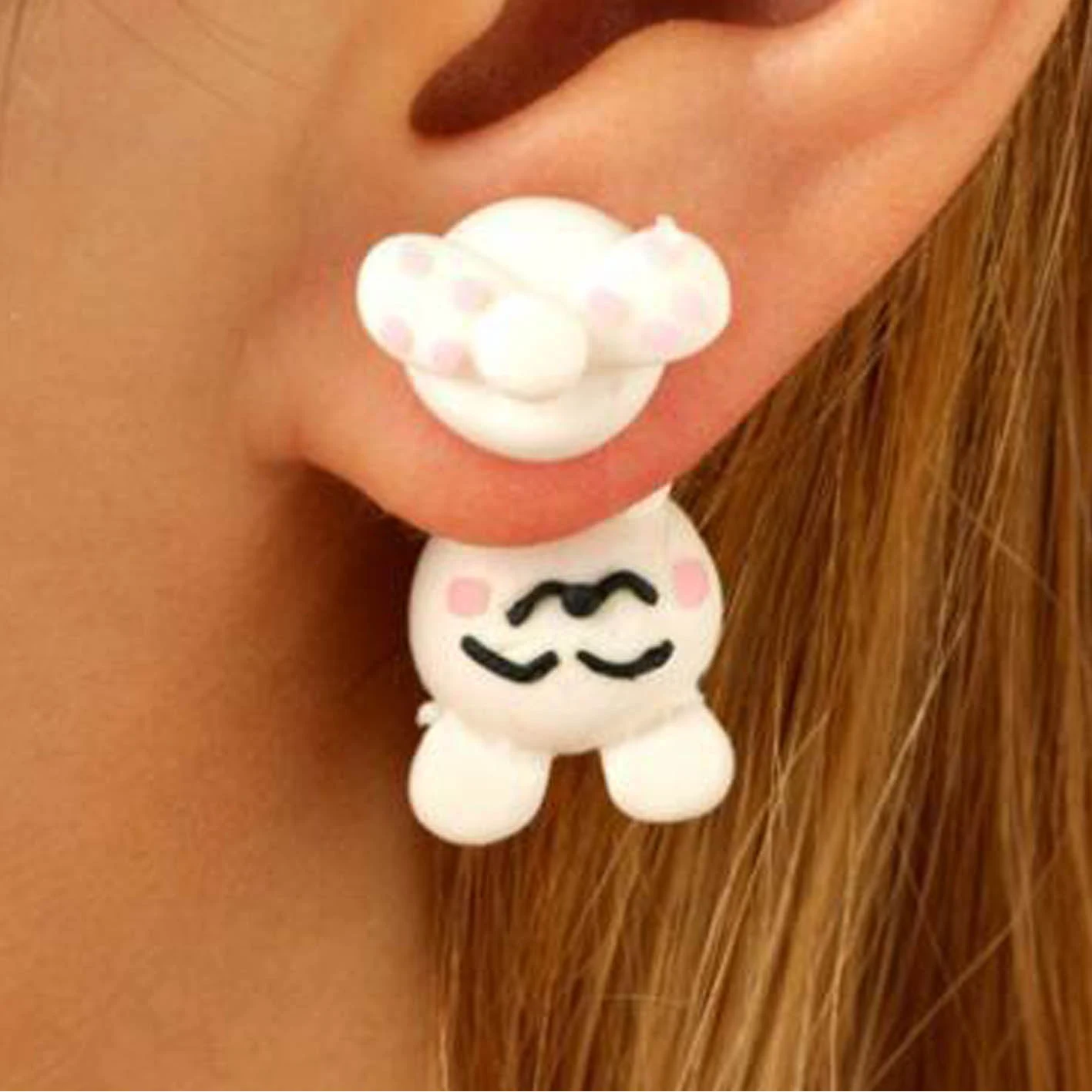 product image - 19