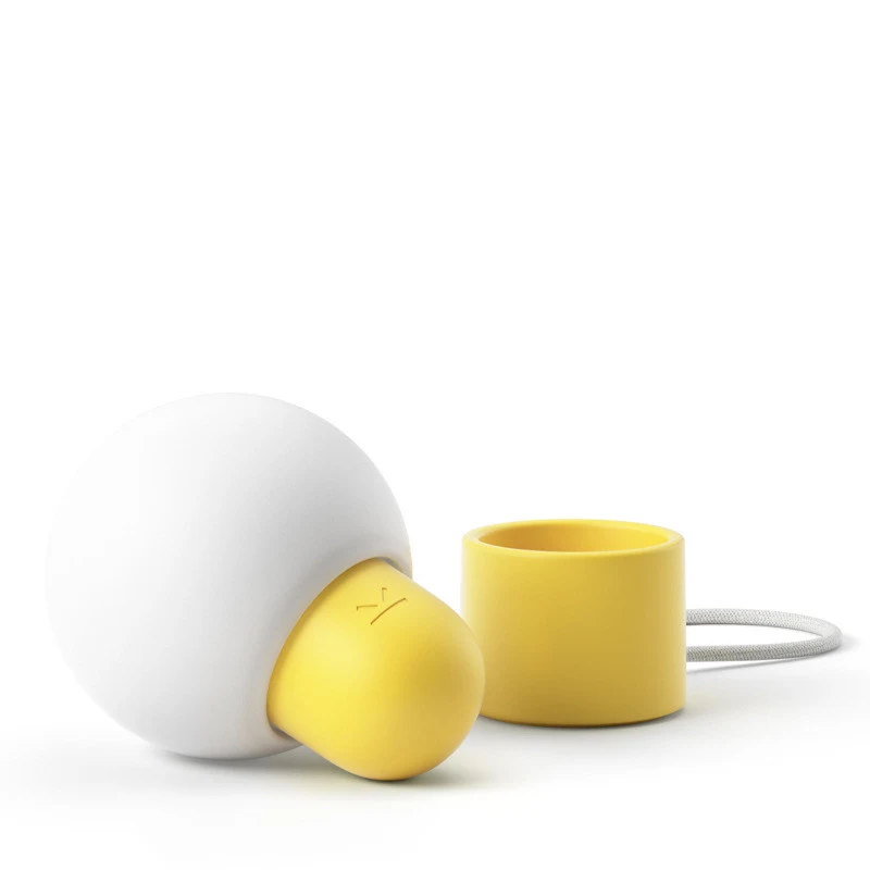 product image - 2