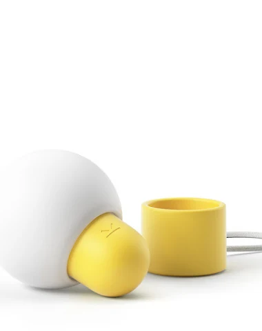 Image product - 2