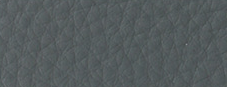 product image - 22
