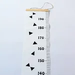 miniatures image - 8