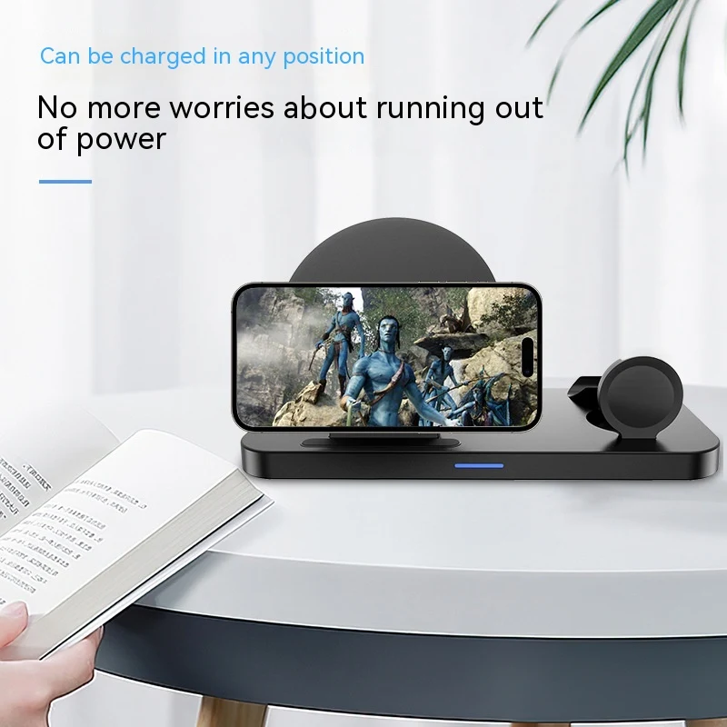 product image - 0