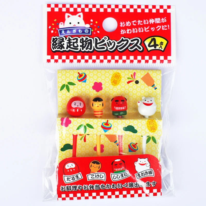 product image - 15
