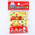 miniatures image - 15