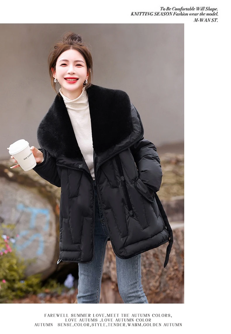 product image - 11