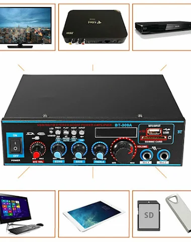 Image product - 0