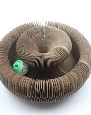 Image product - 1