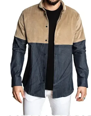 Image product - 3