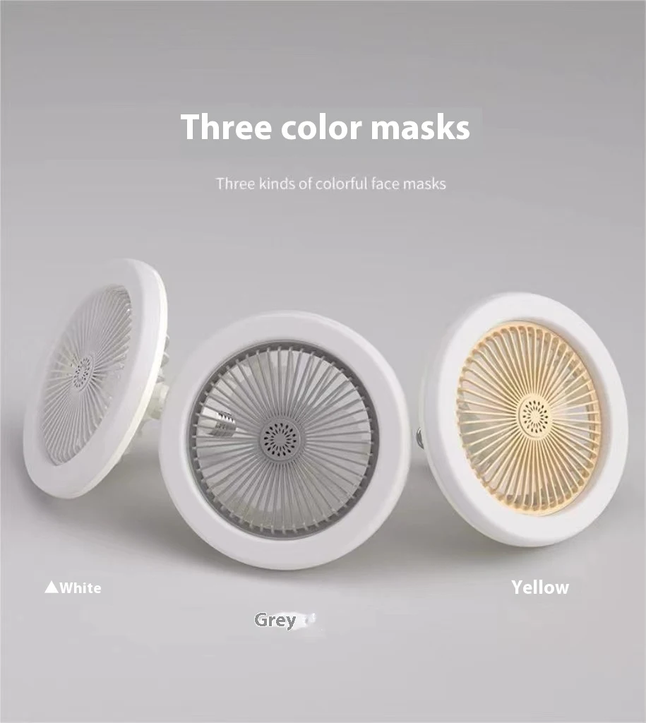 product image - 1