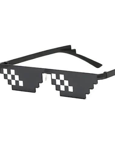 Image product - 1