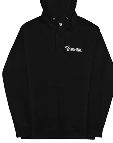 Image product - 1