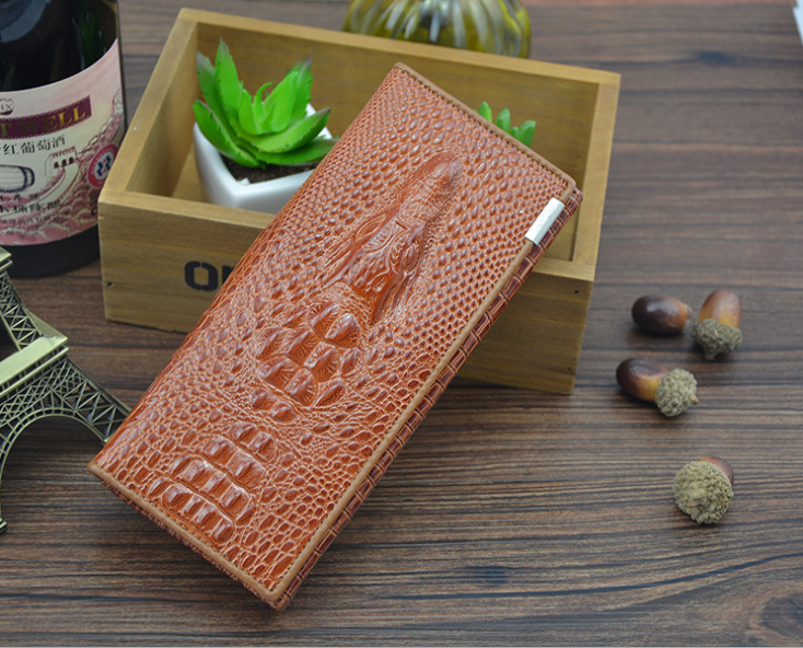 product image - 12