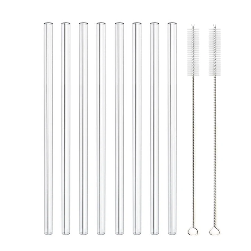 product image - 15