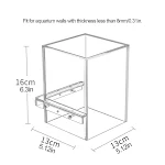 miniatures image - 1