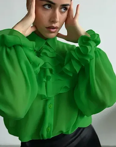 Image product - 2