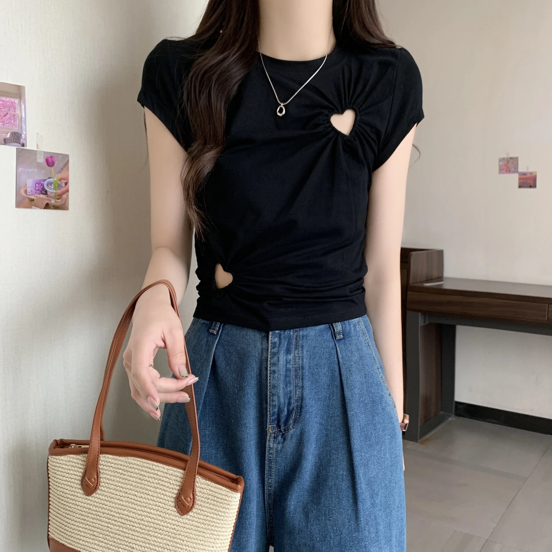 product image - 13