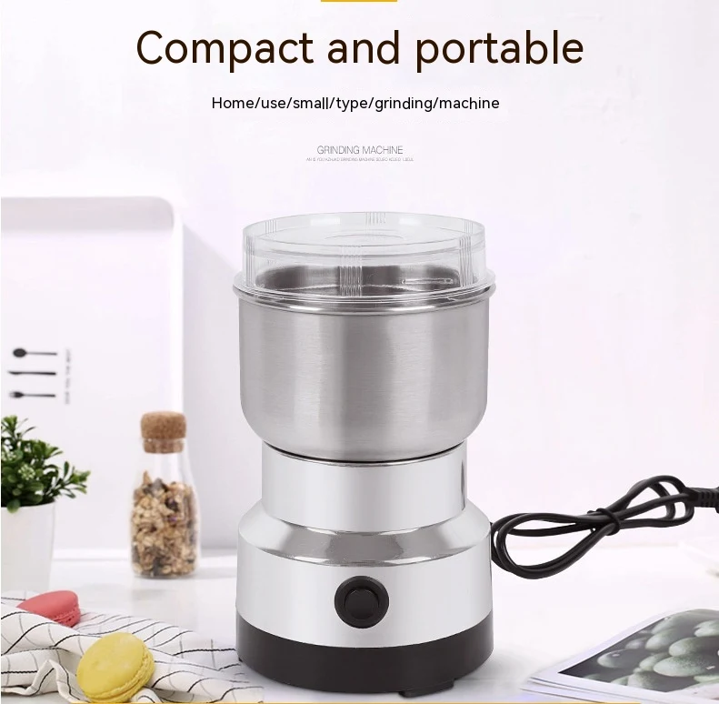 product image - 2