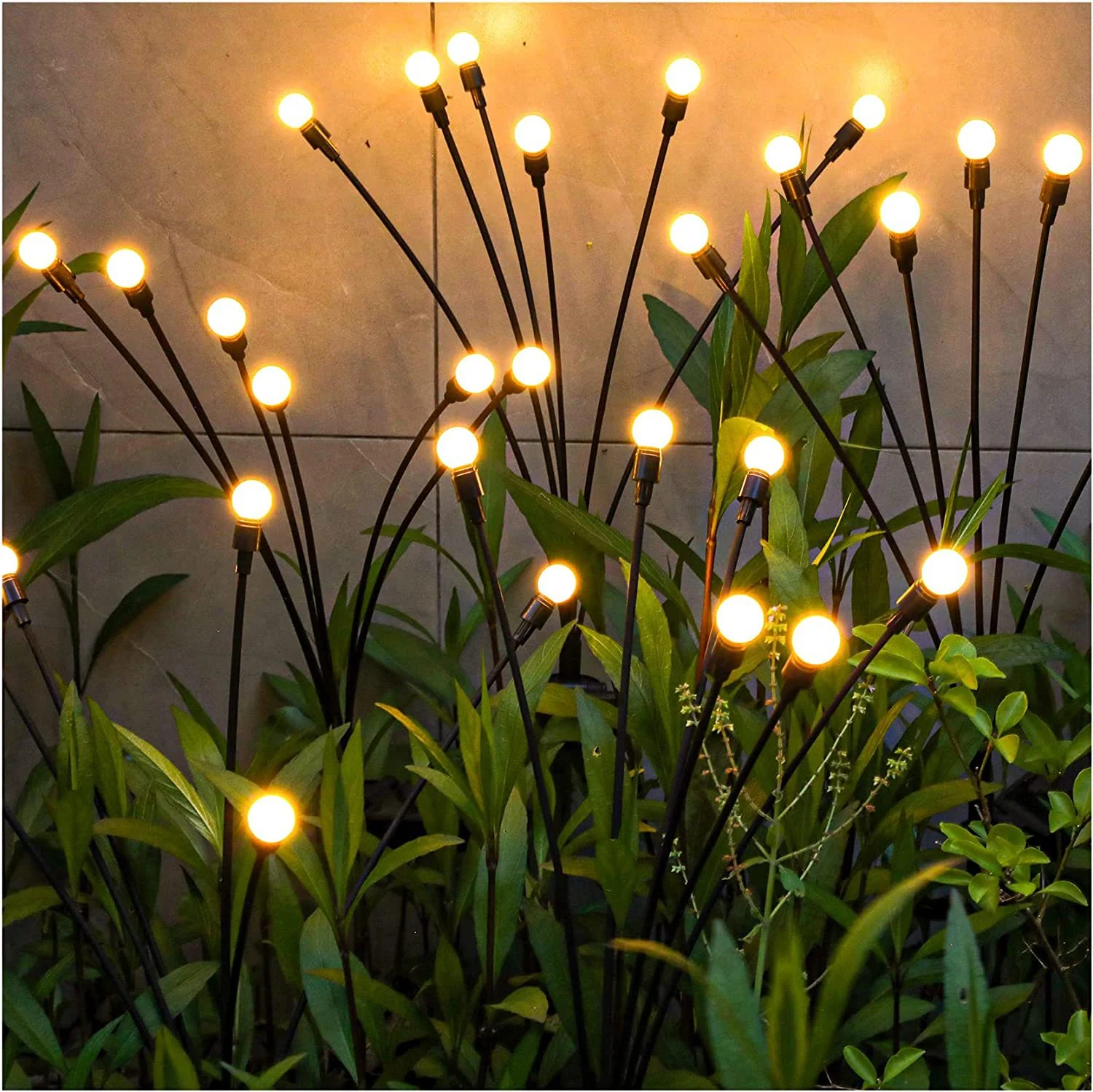 product image - 23