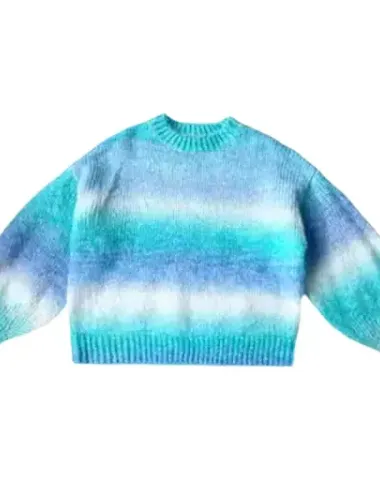 Image product - 3