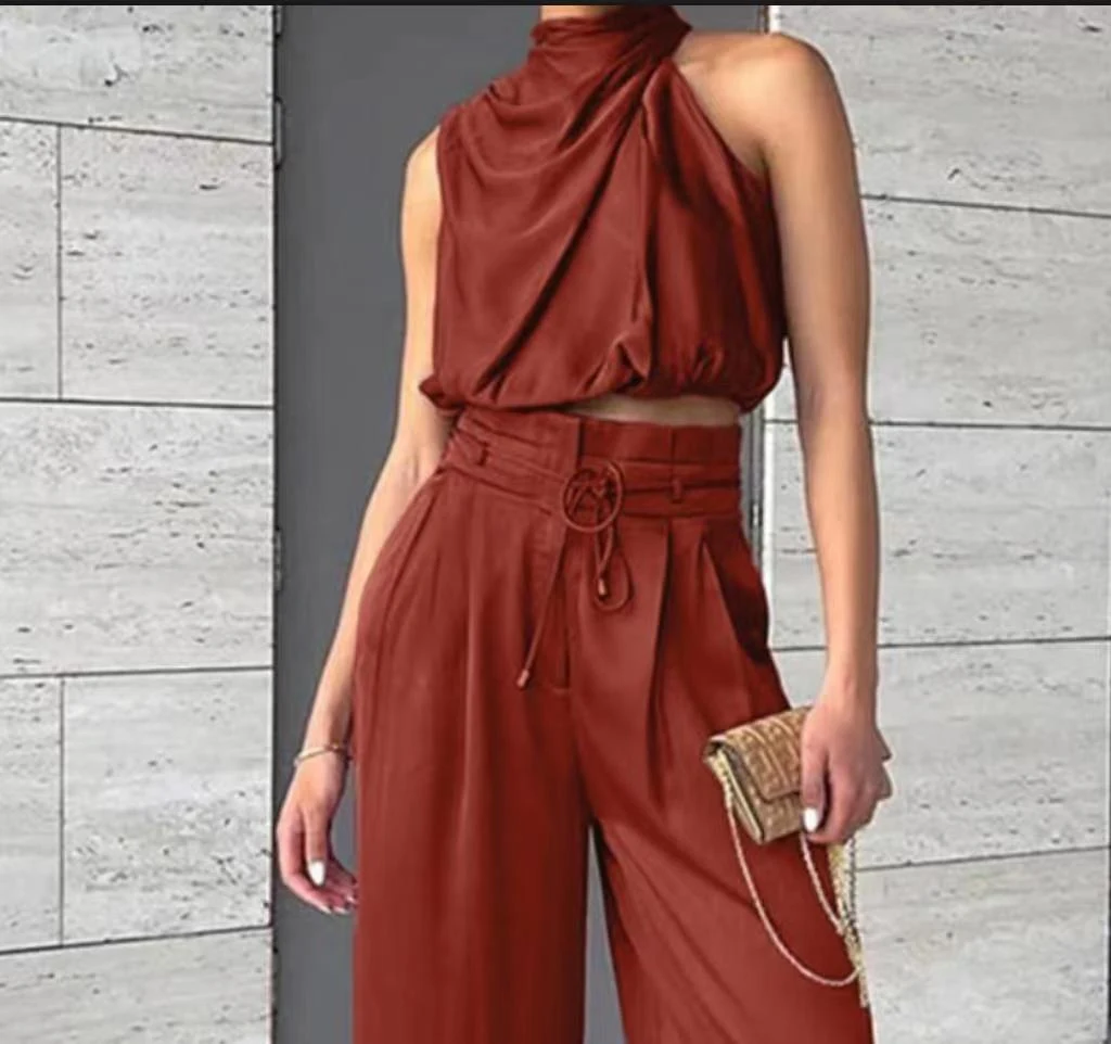 product image - 11