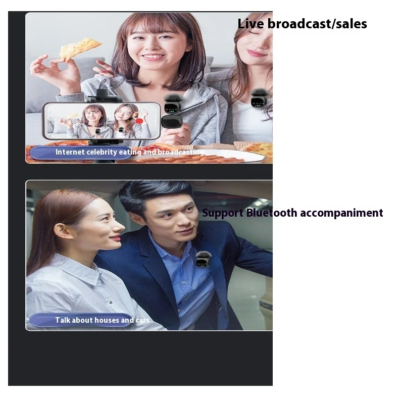 product image - 10