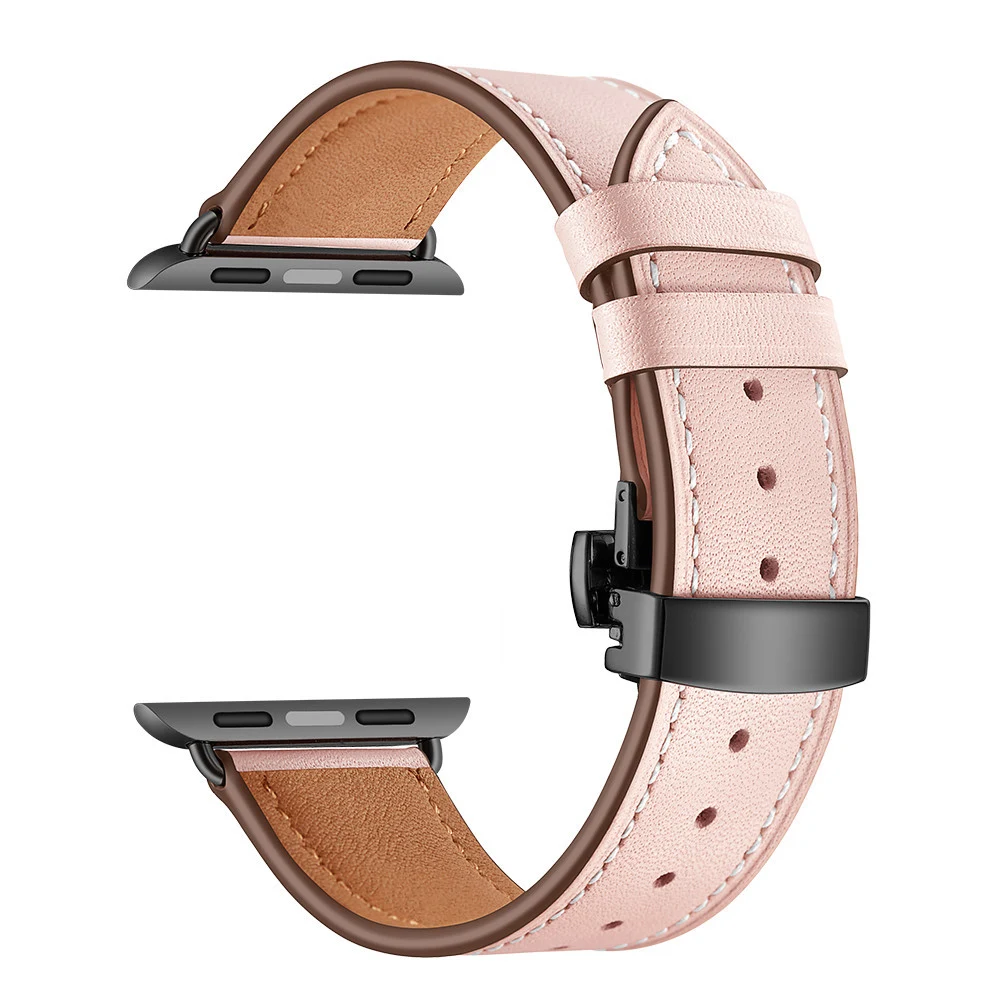 product image - 16