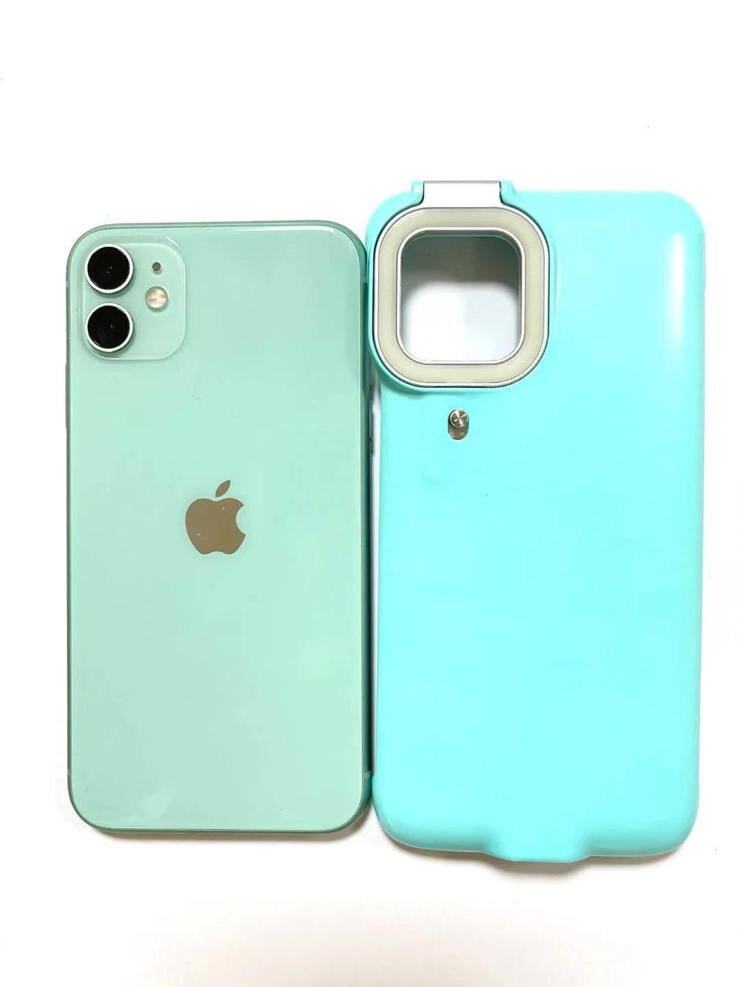product image - 3