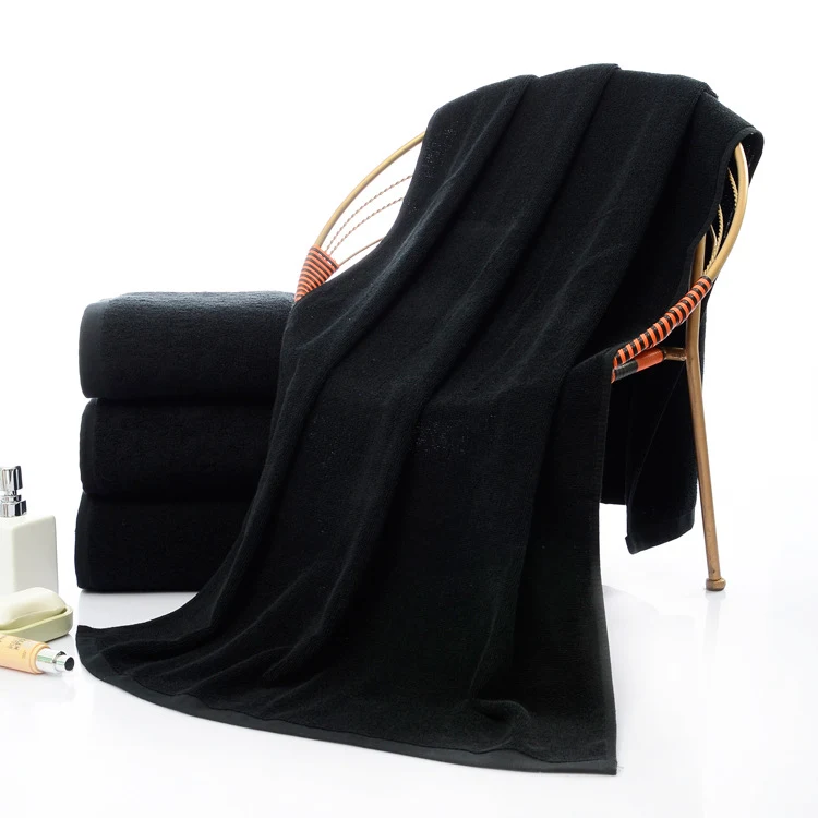 product image - 10