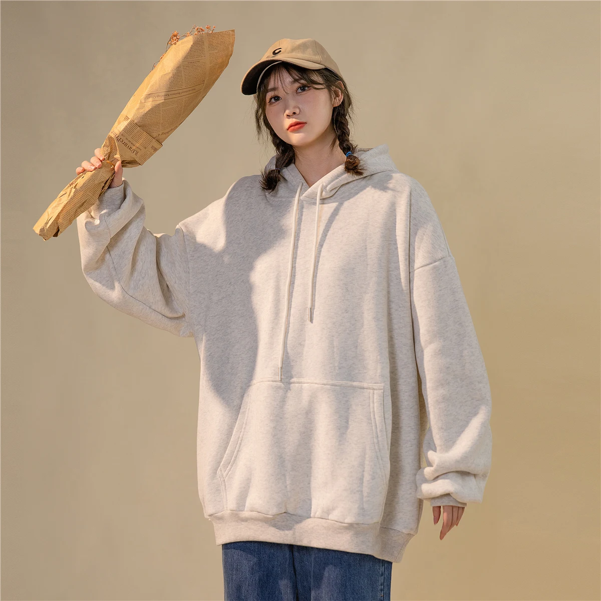 product image - 0