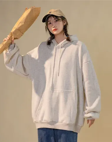 Image product - 0
