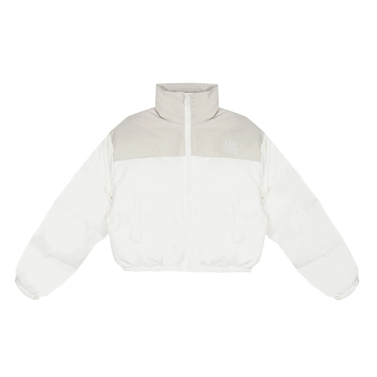 product image - 4