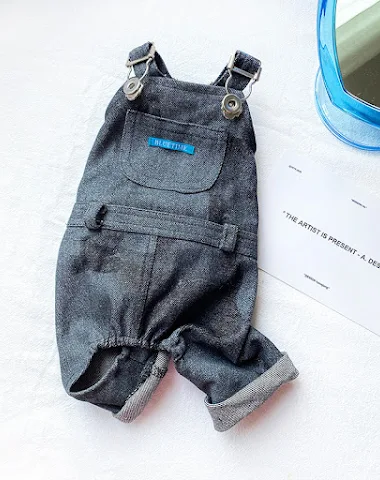 Image product - 1