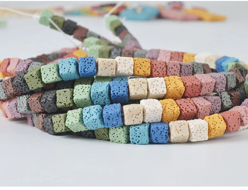 product image - 25