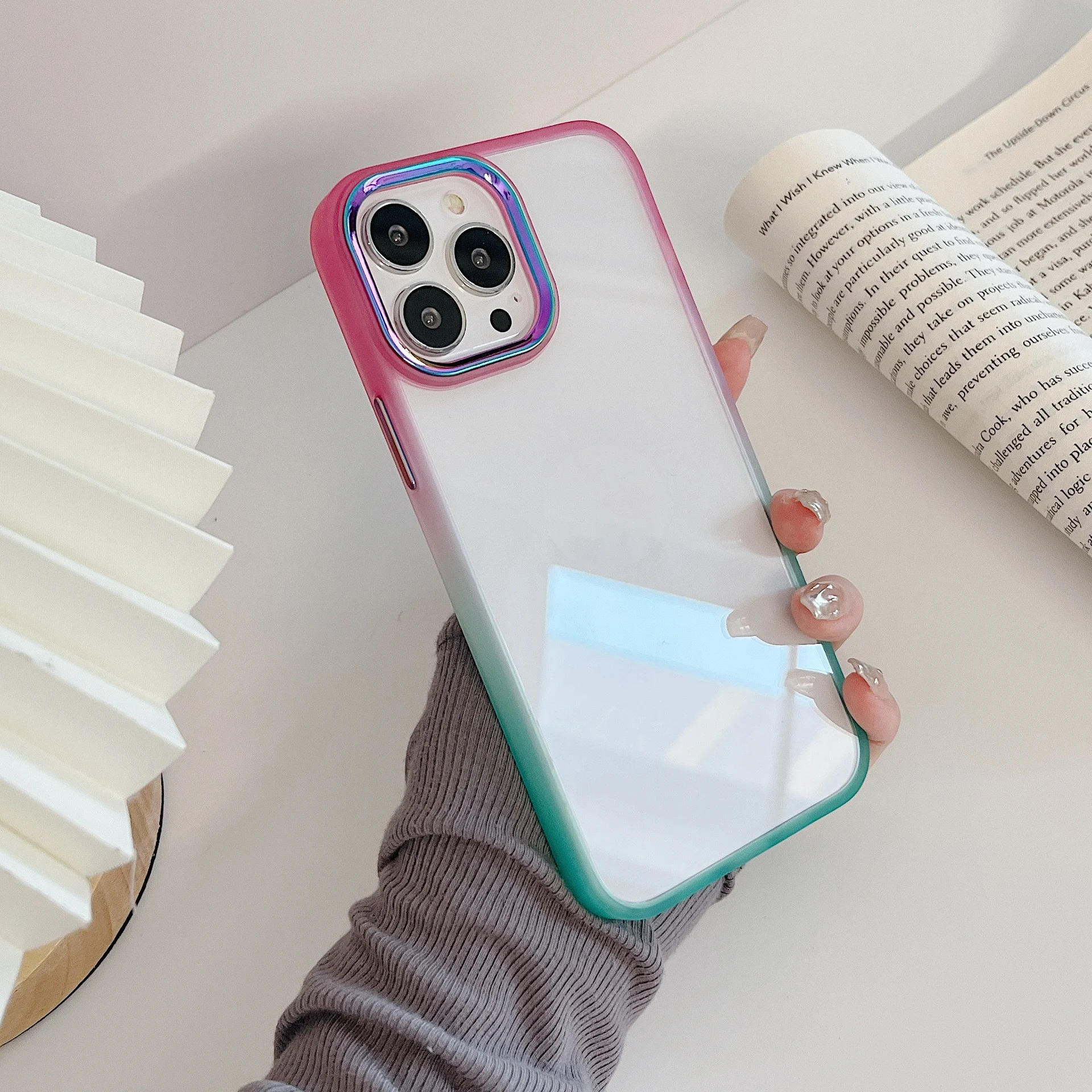product image - 10