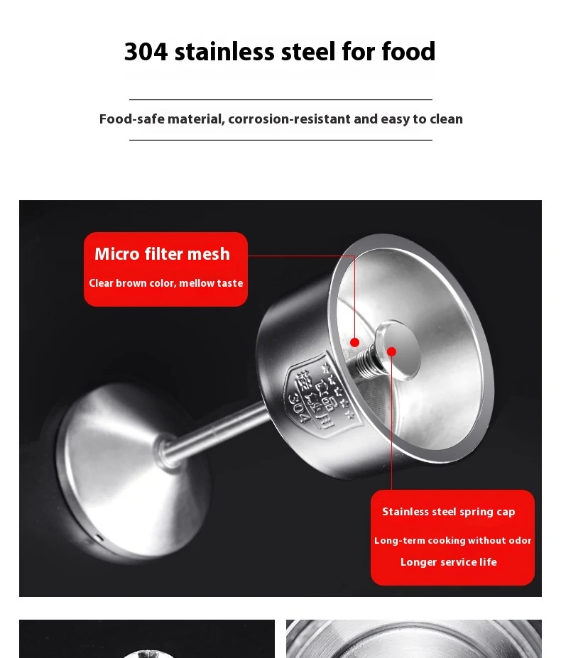 product image - 20