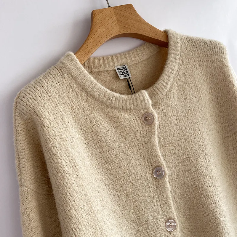 product image - 22