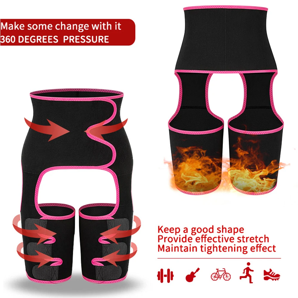product image - 11